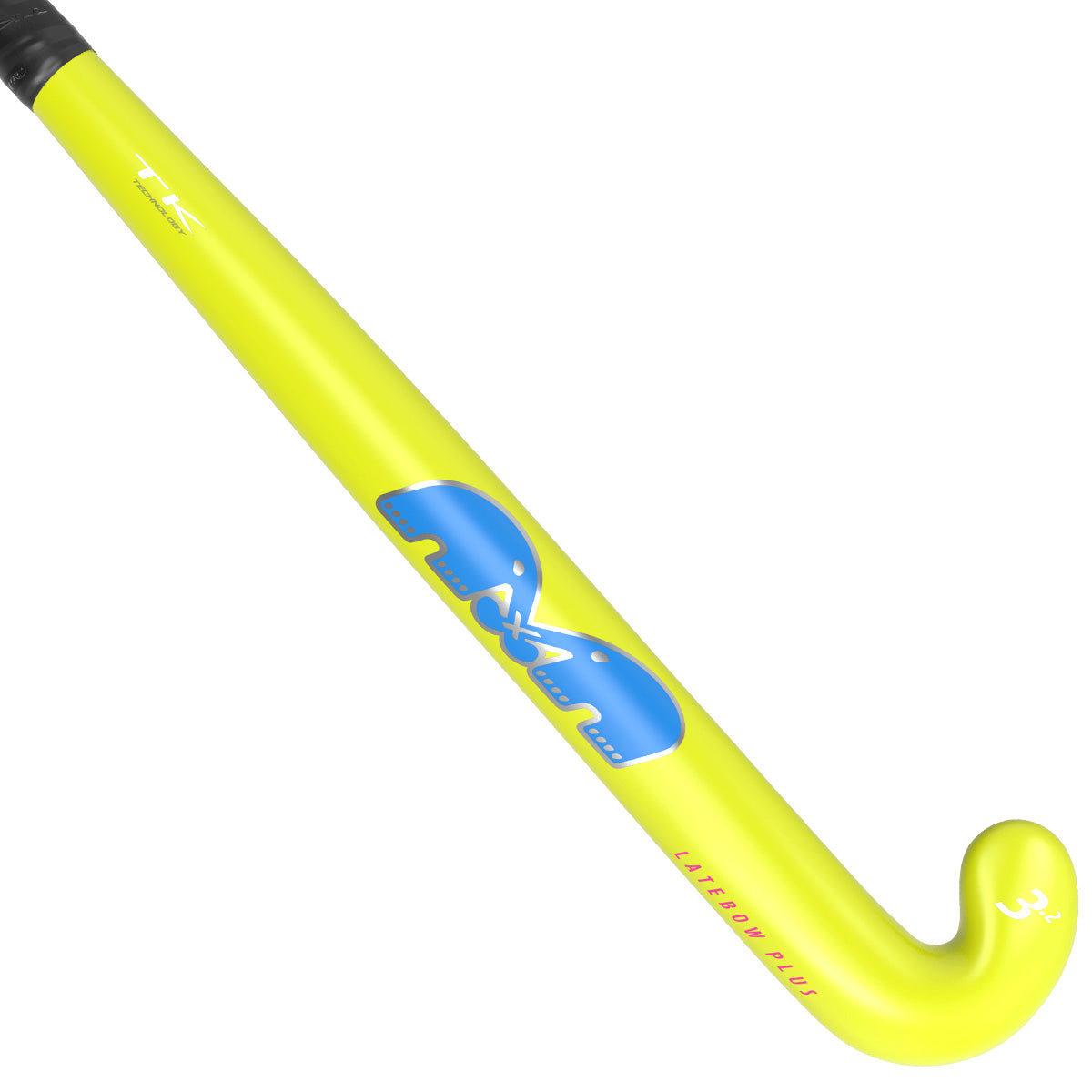 3.2 Late Bow Plus (2024)