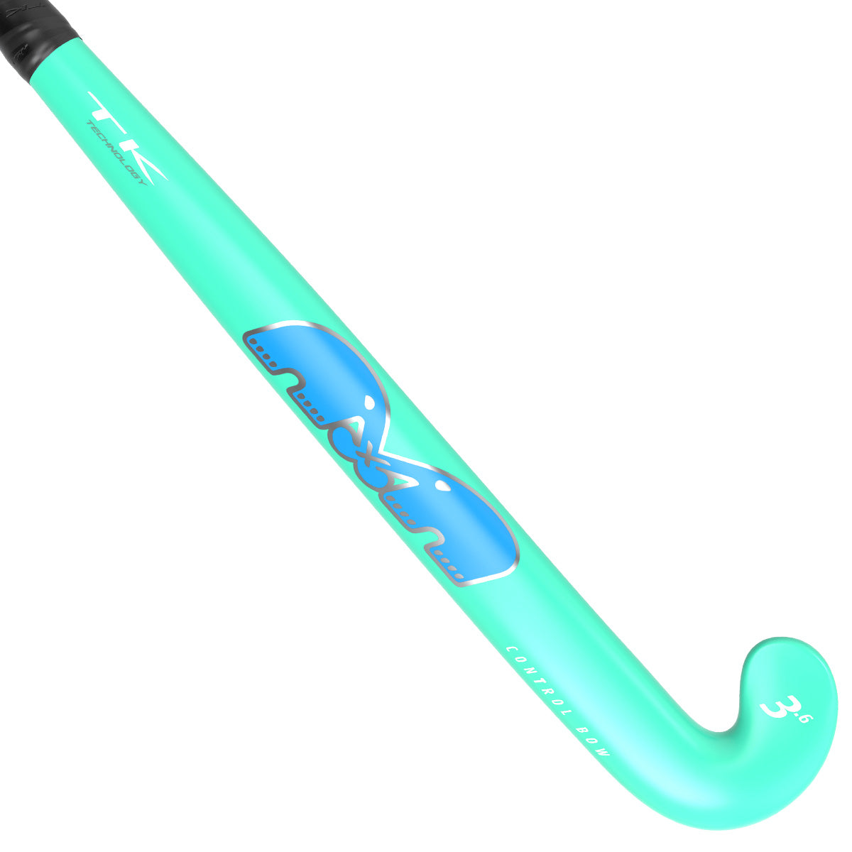 3.6 Aqua/Sky (2024)