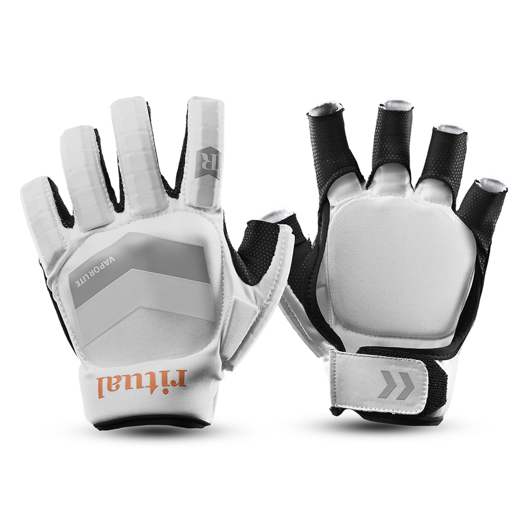 Vapor Lite Glove Right Hand