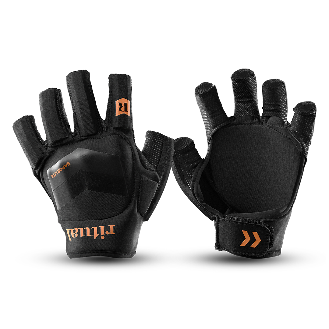 Vapor Lite Glove Right Hand