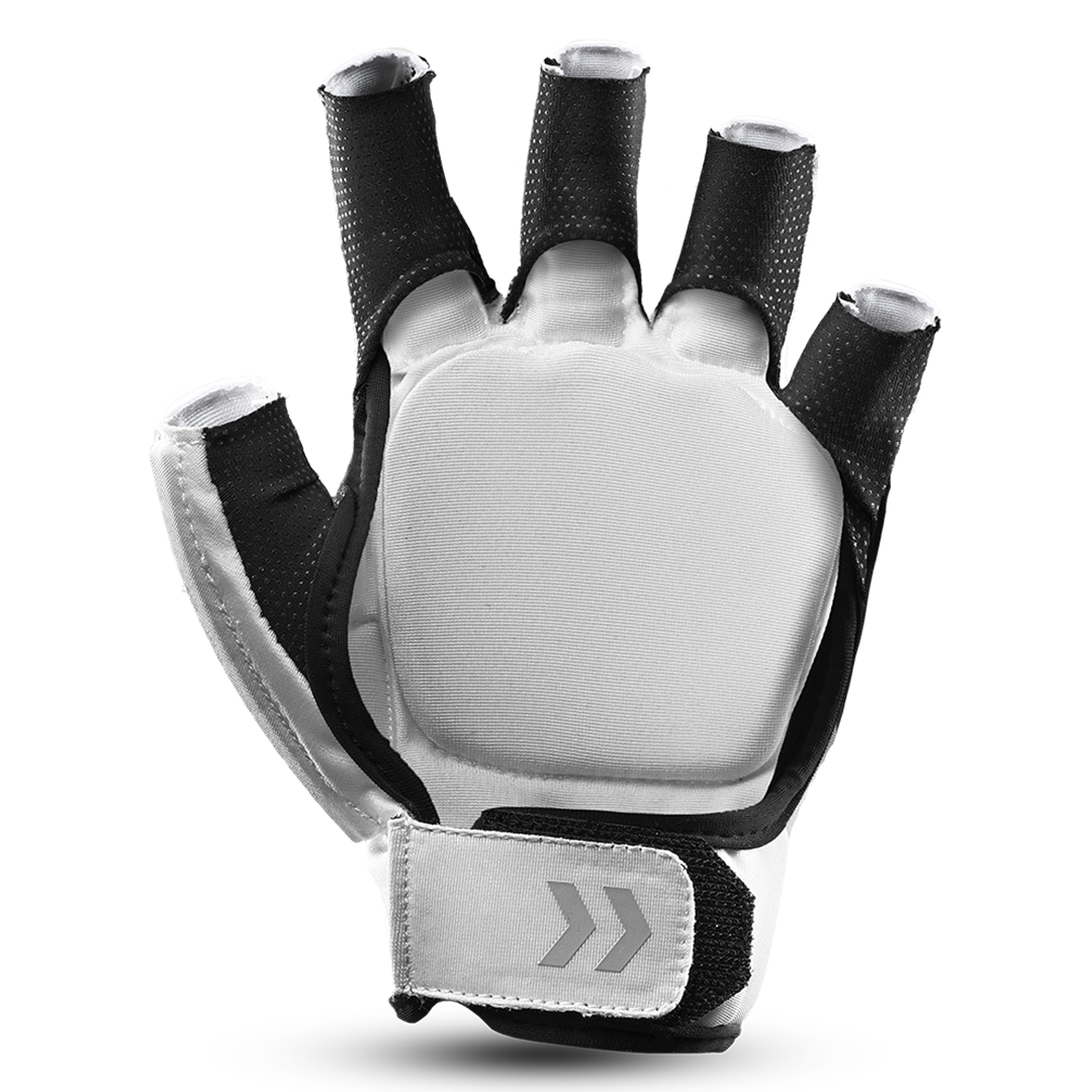 Vapor Lite Glove Right Hand