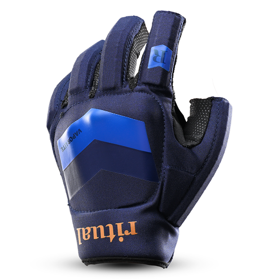 Vapor Lite Glove Right Hand