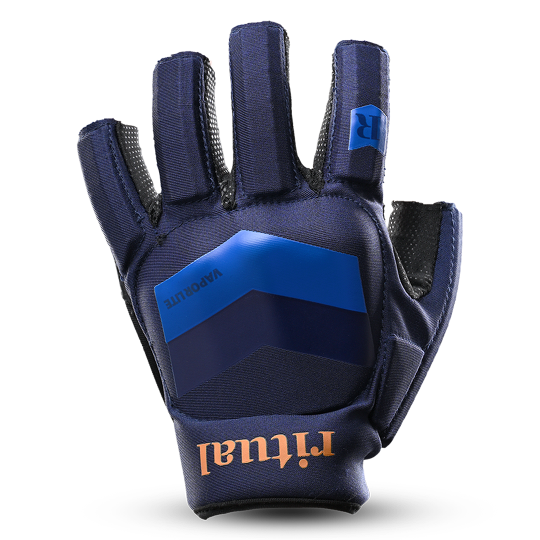 Vapor Lite Glove Right Hand