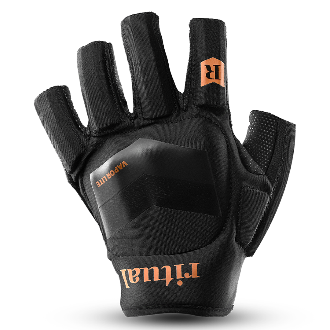 Vapor Lite Glove Right Hand