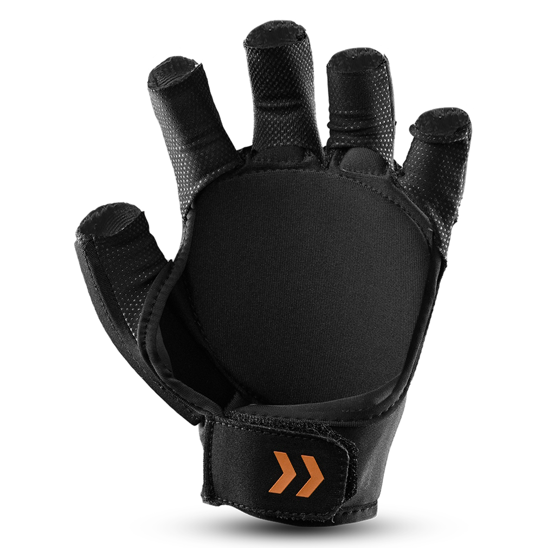 Vapor Lite Glove Right Hand