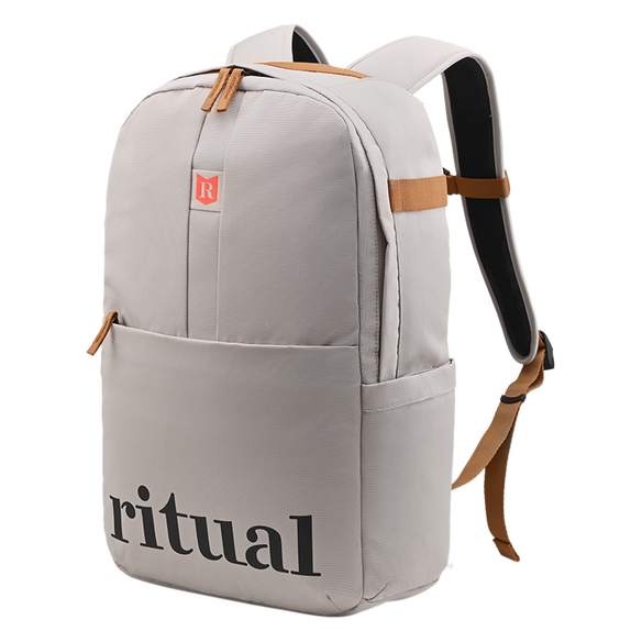 Covert Backpack