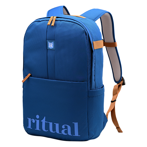 Covert Backpack