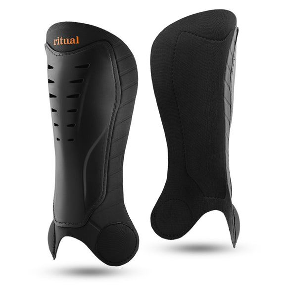 Vapor Lite Shin Guard