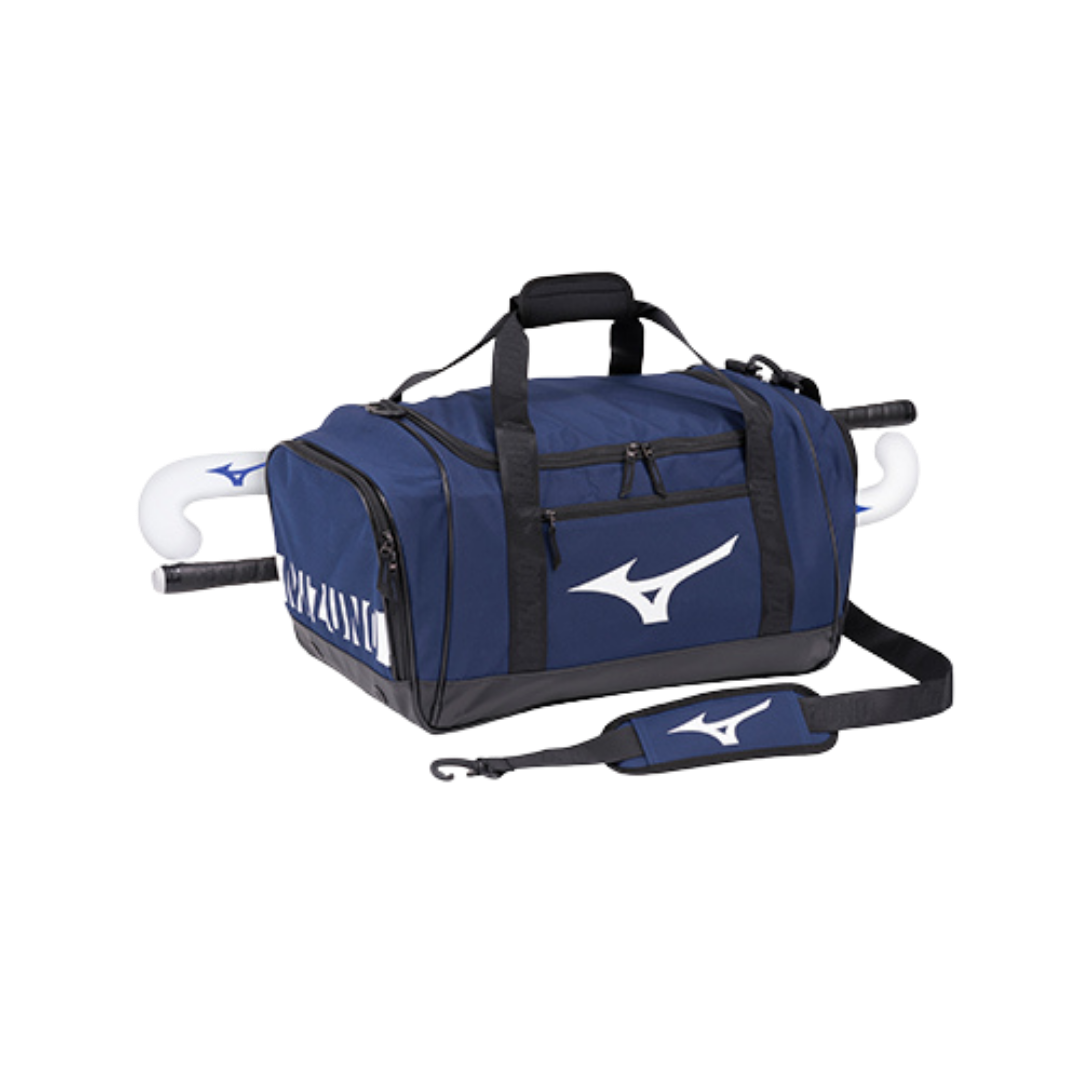 Ryoko Stick Holdall