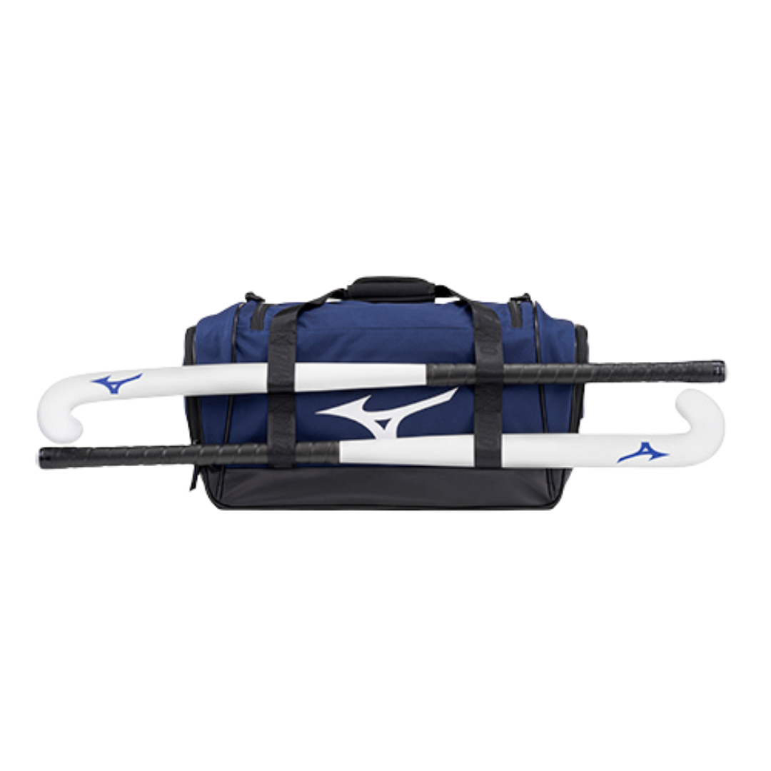 Ryoko Stick Holdall
