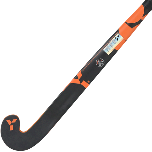 Young Ones | Young Ones YLB 70 (2025) | YLB 70 (2025) - 36.5" Light | Total Hockey