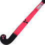 Young Ones | Young Ones JMB Pink (2025) | JMB Pink (2025) - 30" Light | Total Hockey