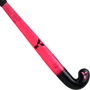 Young Ones | Young Ones JMB Pink (2025) | JMB Pink (2025) - 30" Light | Total Hockey