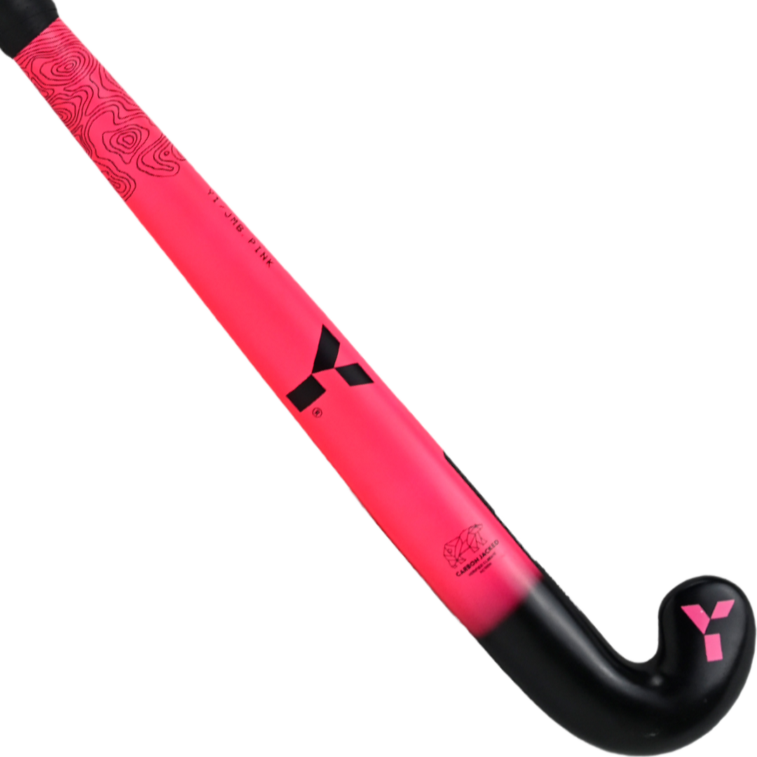 JMB Pink (2025)