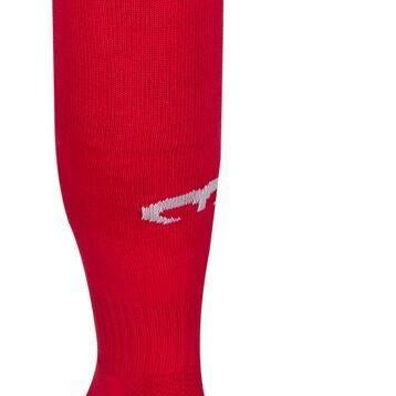 Socks Red | The Hockey Centre