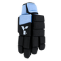 Young Ones | Young Ones Bloc Indoor Left Hand | Bloc Indoor Left Hand - Small/Medium | Total Hockey