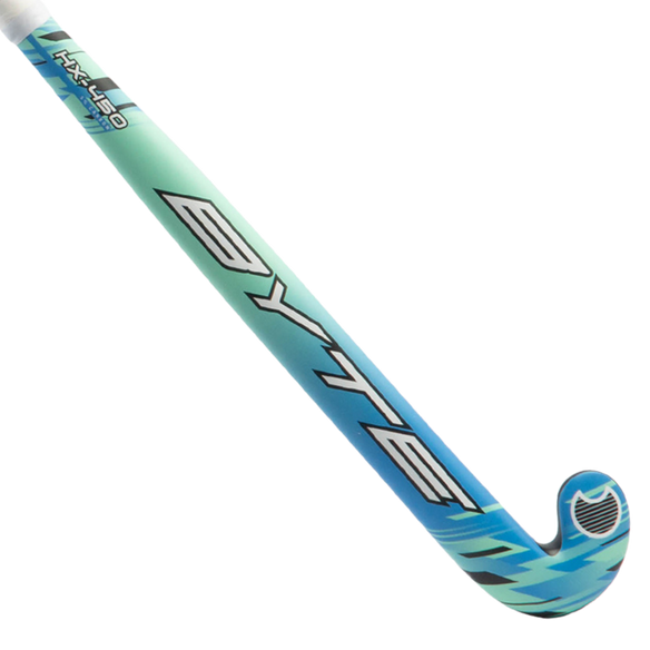 HX 450