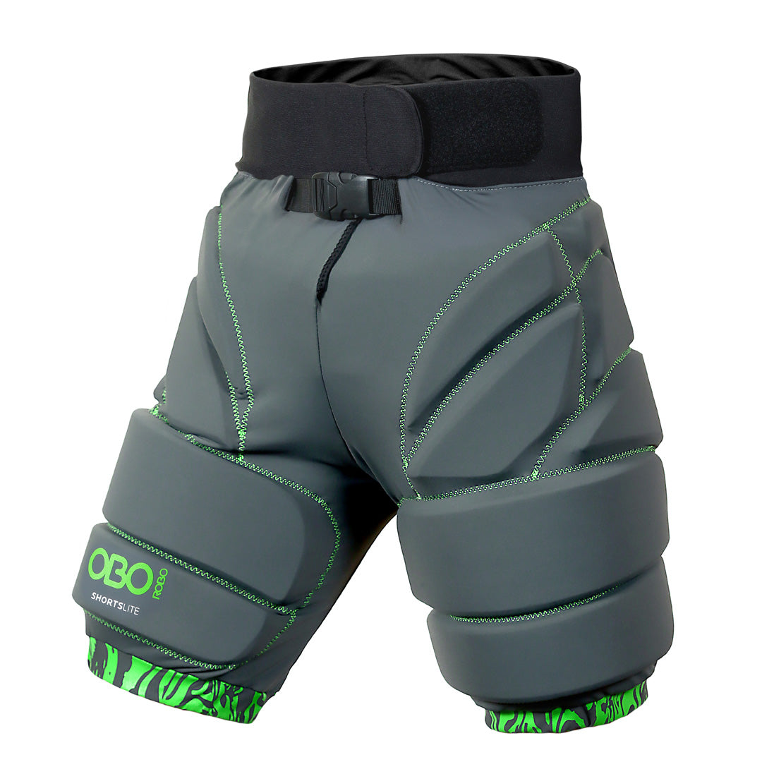 ROBO Shorts Lite