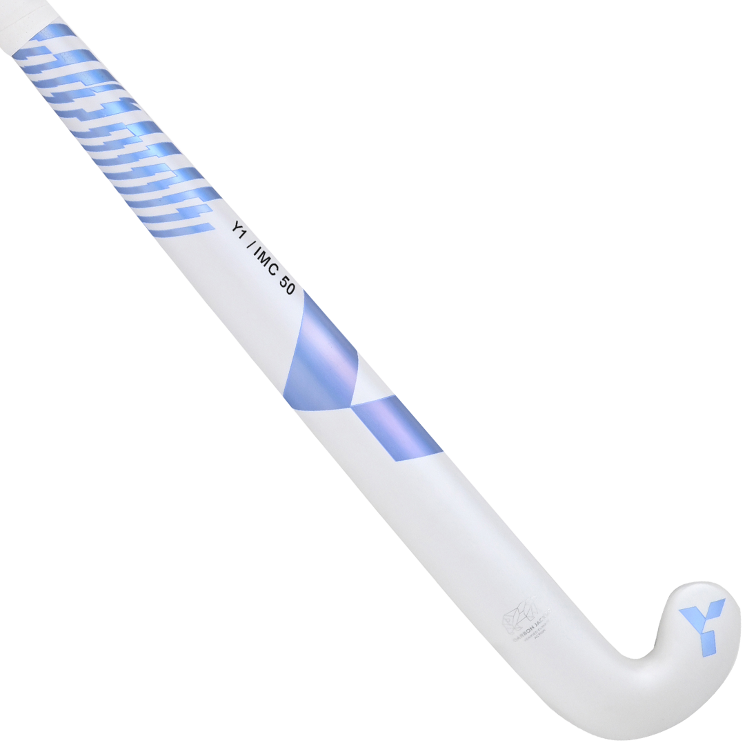Indoor Low Bow C50 (2026)