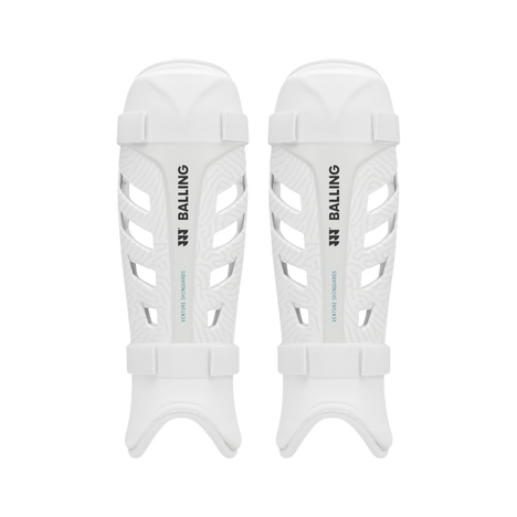 Venture V2 Pro Shinguard