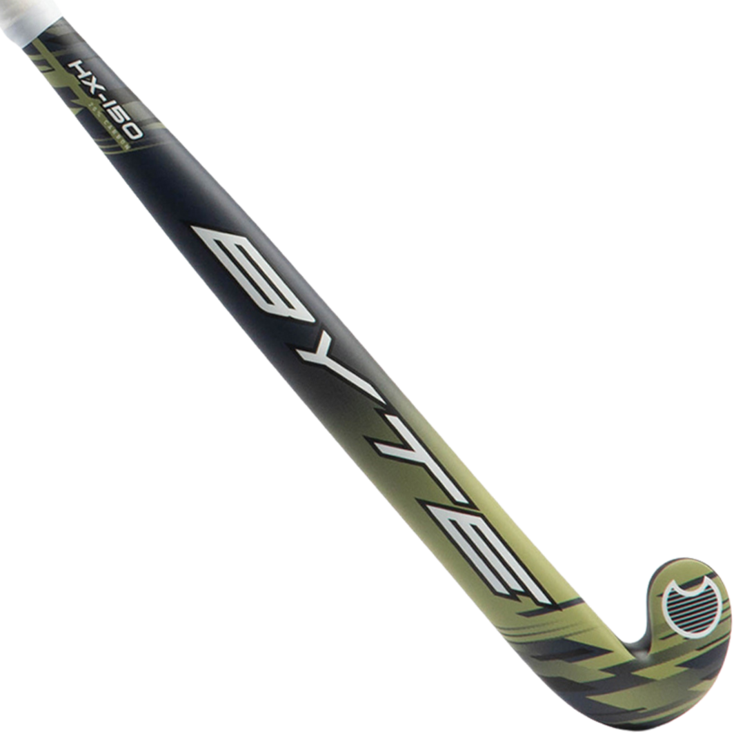 HX 150