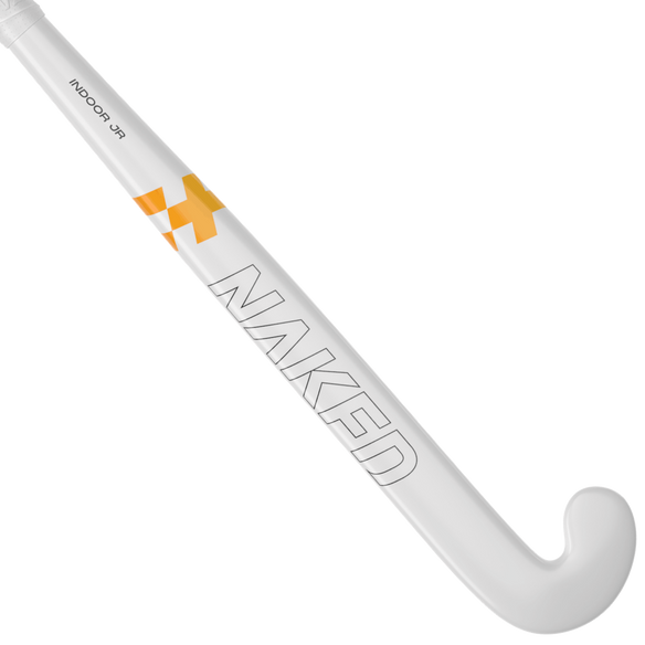 Indoor Jr (2026)