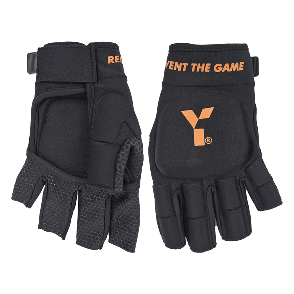 MK Long Left Hand