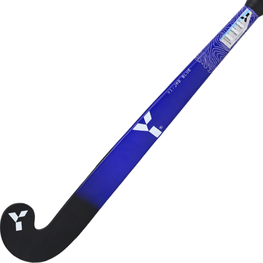 JMB Blue (2025)