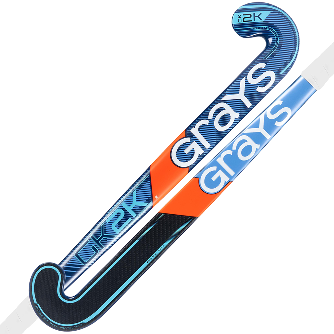 GK Elite 2K (2026)