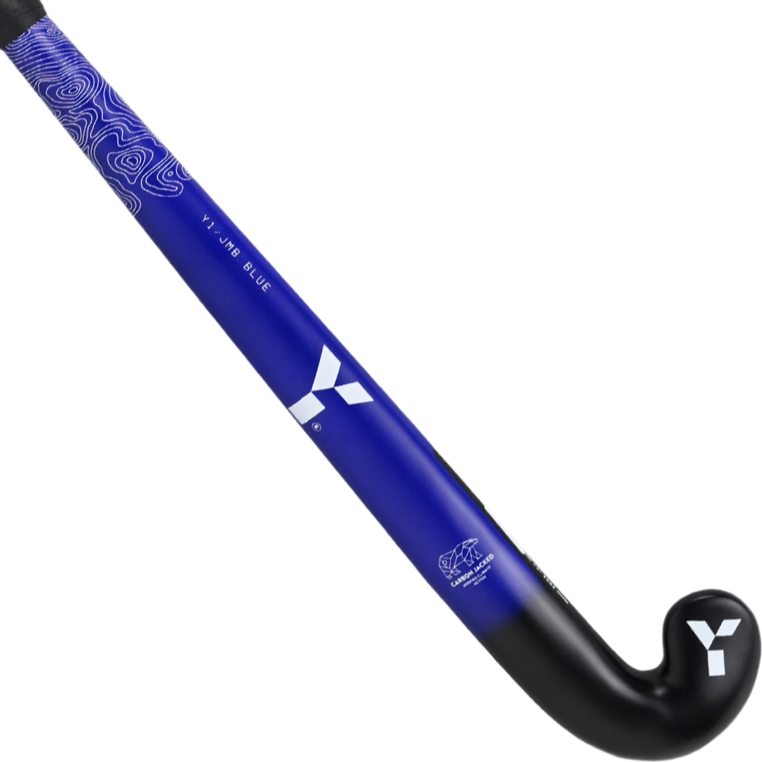 JMB Blue (2025)