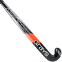 Grays | Grays AC1000 Dynabow-S (2025) | AC1000 Dynabow-S (2025) - 36.5" Light | Total Hockey