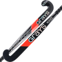 Grays | Grays AC1000 Dynabow-S (2025) | AC1000 Dynabow-S (2025) - 36.5" Light | Total Hockey