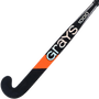 Grays | Grays AC1000 Dynabow-S (2025) | AC1000 Dynabow-S (2025) - 36.5" Light | Total Hockey