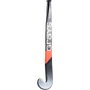 Grays | Grays AC1000 Dynabow-S (2025) | AC1000 Dynabow-S (2025) - 36.5" Light | Total Hockey
