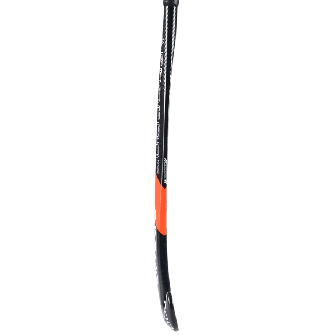 Grays | Grays AC1000 Dynabow-S (2025) | AC1000 Dynabow-S (2025) - 36.5" Light | Total Hockey