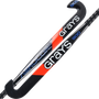 Grays | Grays AC900 Probow-S (2025) | AC900 Probow-S (2025) - 36.5" Light | Total Hockey