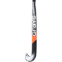 Grays | Grays AC900 Probow-S (2025) | AC900 Probow-S (2025) - 36.5" Light | Total Hockey