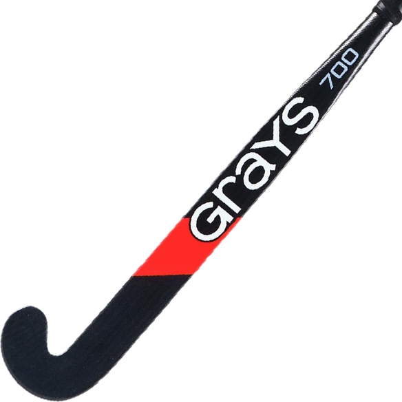 Grays | Grays AC700 Dynabow-S (2025) | AC700 Dynabow-S (2025) - 36.5" Light | Total Hockey