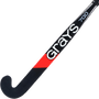 Grays | Grays AC700 Dynabow-S (2025) | AC700 Dynabow-S (2025) - 36.5" Light | Total Hockey