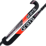Grays | Grays AC600 Probow-S (2025) | AC600 Probow-S (2025) - 36.5" Light | Total Hockey