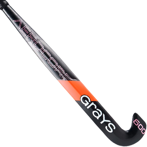 Grays | Grays AC600 Probow-S (2025) | AC600 Probow-S (2025) - 36.5" Light | Total Hockey