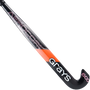 Grays | Grays AC600 Probow-S (2025) | AC600 Probow-S (2025) - 36.5" Light | Total Hockey