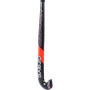 Grays | Grays AC600 Probow-S (2025) | AC600 Probow-S (2025) - 36.5" Light | Total Hockey