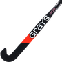 Grays | Grays AC600 Probow-S (2025) | AC600 Probow-S (2025) - 36.5" Light | Total Hockey