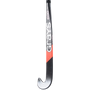 Grays | Grays AC600 Probow-S (2025) | AC600 Probow-S (2025) - 36.5" Light | Total Hockey
