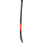 Grays | Grays AC600 Probow-S (2025) | AC600 Probow-S (2025) - 36.5" Light | Total Hockey