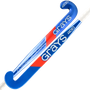 Grays | Grays AC400 Dynabow-S Blue (2025) | AC400 Dynabow-S Blue (2025) - 36.5" Light | Total Hockey