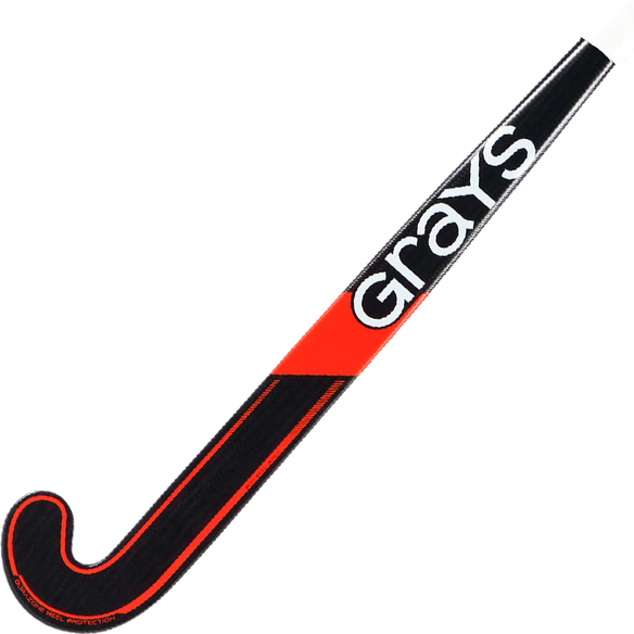 Grays | Grays JB10 (2025) | JB10 (2025) - 36.5" Light | Total Hockey