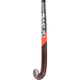 Grays | Grays JB10 (2025) | JB10 (2025) - 36.5" Light | Total Hockey