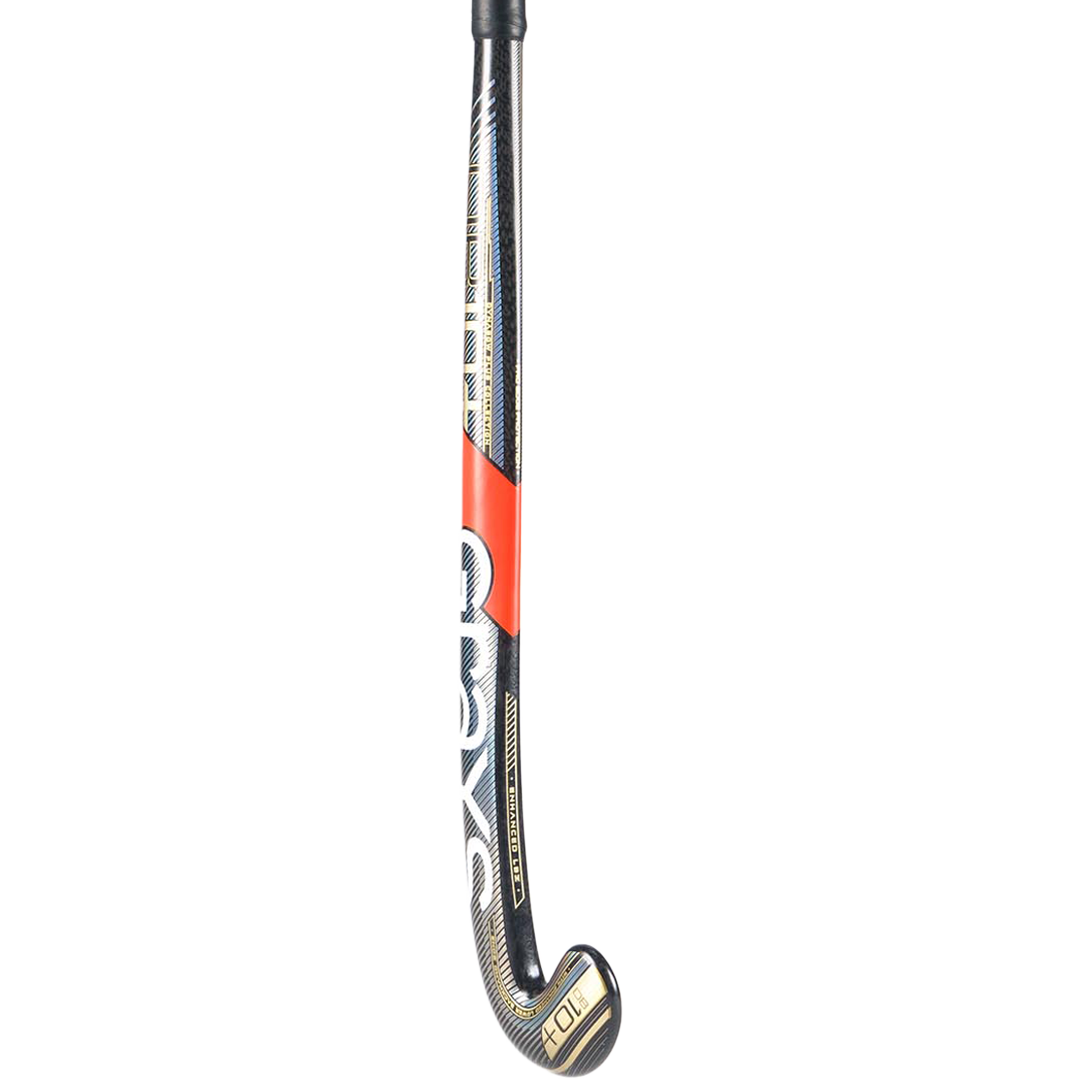 Grays | Grays DB10+ (2025) | DB10+ (2025) - 36.5" Light | Total Hockey